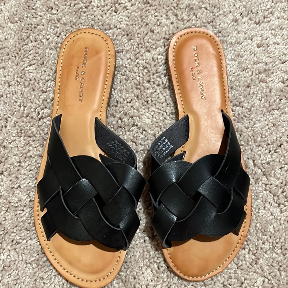 Women’s Sandal